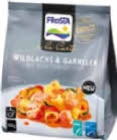 á la Carte Fertiggerichte von Frosta im aktuellen Netto Marken-Discount Prospekt für 4,49 €