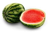 Melone im Penny Prospekt Wassermelone im aktuellen Penny Prospekt für 1,99 €