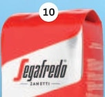 Intermezzo von Segafredo im aktuellen Marktkauf Prospekt