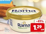 Original bei Markant Nordwest im Borkum Prospekt für 1,29 €