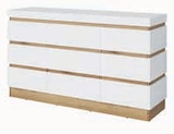 Passendes Sideboard im Angebot bei Opti-Megastore in Bremen Passendes Sideboard Angebote bei Opti-Megastore Bremen für 269,00 €