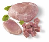 Schweine-Schnitzel im Angebot bei Marktkauf in Heilbronn Schweine-Schnitzel Angebote von Hofglück bei Marktkauf Heilbronn für 1,29 €