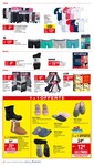 Vêtements Homme Vêtements Homme