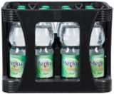 Mineralwasser Angebot in Rippach Mineralwasser im aktuellen Prospekt bei Kaufland in Rippach
