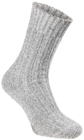 Socken Angebote bei Woolworth Falkensee für 3,00 €