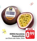 E center Ellhofen - Passionsfrüchte Angebot im Prospekt Passionsfrüchte bei E center im Ellhofen Prospekt für 0,99 €