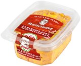 Aktuelles Feinster Fleischsalat Angebot bei Penny in Mannheim ab 1,29 €