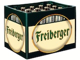 Premium Pils bei Getränkeland im Schwedt Prospekt für 13,99 €
