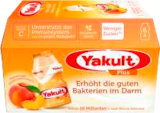 Original bei Marktkauf im Prospekt "" für 3,00 €