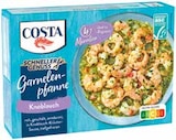 Garnelenpfanne im Angebot bei EDEKA in Dülmen Garnelenpfanne Angebote von Costa bei EDEKA Dülmen für 3,99 €
