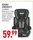 Aktuelle Kindersitz Angebote bei Marktkauf in Herne Aktuelles Kindersitz Angebot bei Marktkauf in Herne ab 59,99 €