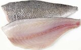 Aktuelle Fisch Angebote bei E center in Mainz Aktuelles Doradenfilets Angebot bei E center in Mainz ab 3,49 €