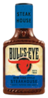 Lidl Bad Schandau - BBQ Sauce Angebot im Prospekt BBQ Sauce bei Lidl im Bad Schandau Prospekt für 1,79 €