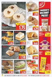 Walnuss im E center Prospekt in Berlin Aktueller E center Prospekt mit Walnuss, "Aktuelle Angebote", Seite 9