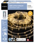 Lichterschlauch bei Kaufland im Wildau Prospekt für 8,99 €