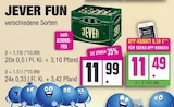 E center Elmshorn - Fun Angebot im Prospekt Fun bei E center im Elmshorn Prospekt für 11,49 €