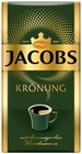 Kaffee Angebote von Jacobs Krönung bei REWE Essen für 4,88 €
