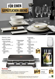 Glas im E center Prospekt in Pirmasens Aktueller E center Prospekt mit Glas, "Aktuelle Angebote", Seite 29