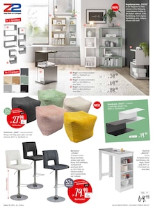 Kuchen im Zurbrüggen Prospekt "Unschlagbar günstig" mit 38 Seiten (Paderborn)