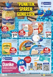 Fast Food im EDEKA Prospekt in Warendorf Aktueller EDEKA Prospekt mit Fast Food, "Aktuelle Angebote", Seite 24