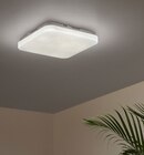 Plafonnier ou applique à LED - LIVARNO home dans le catalogue Lidl