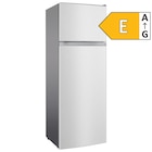 POCOline Kühl-/Gefrierkombination KGK 145-206 ESI im POCO Prospekt POCOline Kühl-/Gefrierkombination KGK 145-206 ESI im aktuellen POCO Prospekt für 189,99 €