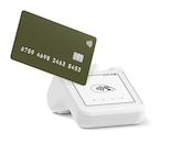 SUMUP SOLO MIT DRUCKER  im aktuellen Metro Prospekt für 130,89 €