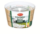 Frischkäsebecher bei Lidl im Hüfingen Prospekt für 1,19 €