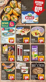 Ähnliches Angebot bei REWE in Prospekt "Dein Markt" gefunden auf Seite 11