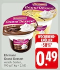 EDEKA Bruchsal Prospekt mit  im Angebot für 0,49 €