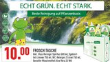 Tasche Angebote von Frosch bei Marktkauf Menden für 10,00 €