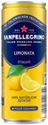 Penny Nürnberg - Limonade Angebot im Prospekt Limonade bei Penny im Nürnberg Prospekt für 0,89 €