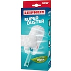 Promo Plumeau Super Duster à 8,99 € dans le catalogue Carrefour à Berck