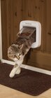 Porte à puce électronique - PET SAFE dans le catalogue Animalis