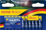 Longlife Power im Angebot bei Lidl in Pforzheim Longlife Power Angebote von VARTA bei Lidl Pforzheim für 3,65 €
