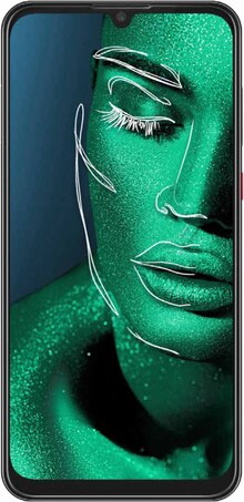 Blade V10 Vita Smartphone bei Media-Markt in Schwerte Blade V10 Vita Smartphone im Angebot bei Media-Markt Schwerte für 129,00 €