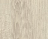 Revêtement de sol stratifié ép. 7 mm à Mr.Bricolage dans Rognes Revêtement de sol stratifié ép. 7 mm à Mr.Bricolage dans Rognes