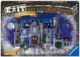 Adventskalender tiptoi/Exit im Lidl Prospekt Adventskalender tiptoi/Exit von Ravensburger im aktuellen Lidl Prospekt für 19,99 €
