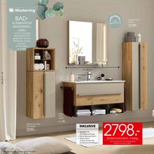 Musterring Angebot im Zurbrüggen Prospekt, gültig von 15.06.2025 bis 31.12.2025 Musterring Angebot im aktuellen Zurbrüggen Prospekt auf Seite 32