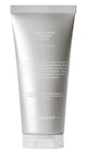 Rose Calming Cleanser von Transparent Lab im aktuellen Rossmann Prospekt für 11,99 €