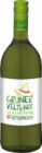 Grüner Veltliner bei Netto Marken-Discount im Prospekt "" für 1,99 €