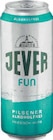 Aktuelle Bier Angebote bei Netto Marken-Discount in Neumünster Aktuelles Jever Fun Angebot bei Netto Marken-Discount in Neumünster ab 0,79 €
