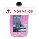 Auchan Hypermarché Montpellier - Promo 20% D'ÉCONOMIE SUR LES LAVE-GLACE AUCHAN Promo 20% D'ÉCONOMIE SUR LES LAVE-GLACE AUCHAN à dans le catalogue Auchan Hypermarché à Montpellier