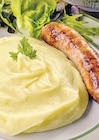 Promo Saucisse purée petit prix à 3,99 € dans le catalogue Intermarché Express à Laval