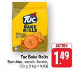 Angebot im EDEKA Gottmadingen Prospekt EDEKA Gottmadingen Prospekt mit im Angebot für 1,49 €