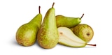 Obst im Penny Prospekt Grüne Tafelbirnen im aktuellen Penny Prospekt für 1,49 €