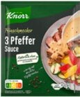 Aktuelle Butter Angebote bei Kaufland in Bottrop Aktuelles Feinschmecker Sauce Angebot bei Kaufland in Bottrop ab 0,79 €