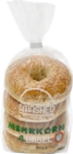 Smashed Bagels Angebote bei tegut Nürnberg für 1,79 €