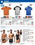 Maillot De Bain Homme Maillot De Bain Homme