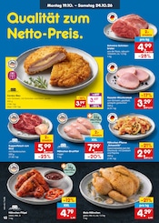 Pfanne im Netto Marken-Discount Prospekt in Villingen-Schwenningen Aktueller Netto Marken-Discount Prospekt mit Pfanne, "Aktuelle Angebote", Seite 10